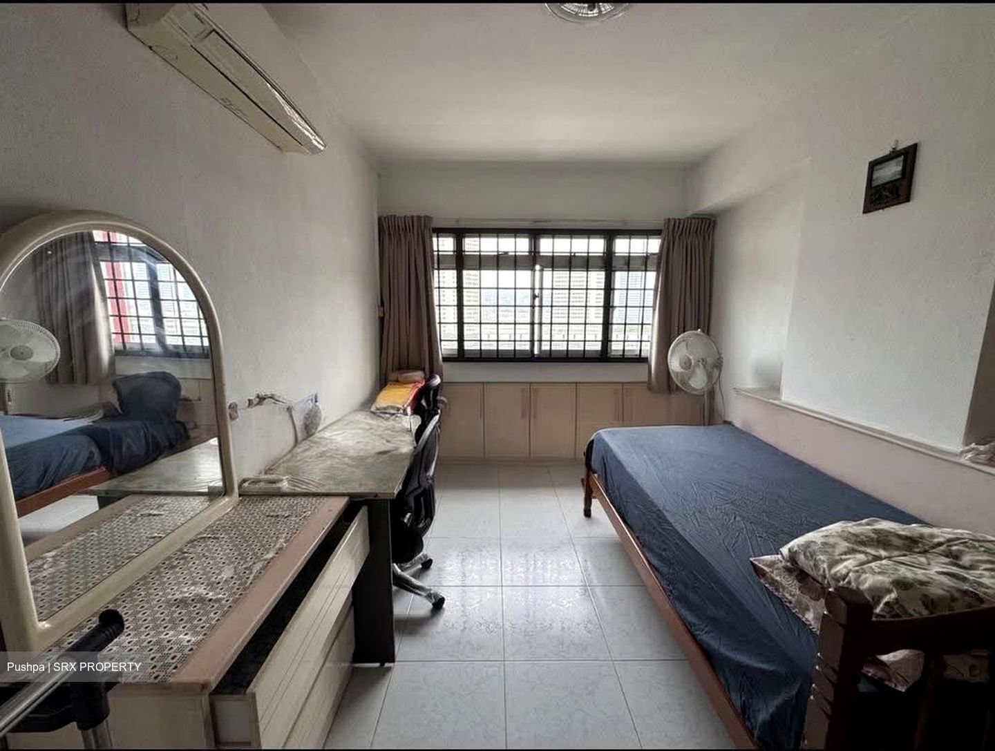 Blk 87 Redhill Close (Bukit Merah), HDB 5 Rooms #620739201